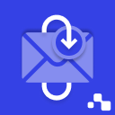 Change Primary Email icon