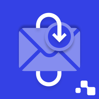 Change Primary Email icon